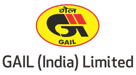 gail-india-limited