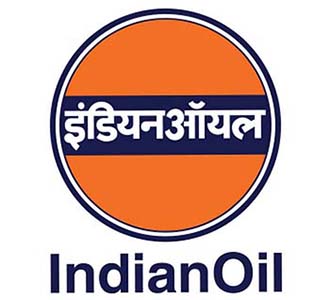 indianoil