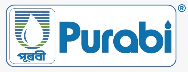 purabi